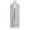 Londa Deep Moisture Shampooing pour cheveux secs 1000 ml