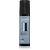 Londa Professional Men Solidify It gel coiffant fixation extra forte 100 ml