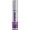 Londa Professional - DEEP MOI GIN SPRAY 250ML Soin sans rinçage 250 ml unisex