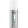 Londa Protect it Volumizing Heat Protection Spray Flexible, 1er Pack (1 x 150 ml)
