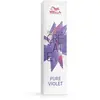 Wella Color Fresh Create Tinte Semipermanente Pure Violet 60ml
