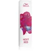 Wella Professionals Color Fresh Create coloration semi-permanente pour cheveux teinte Next Red 60 ml