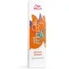 Wella Color Fresh Create Infinite Orange 60ml