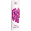 Wella Professionals - Color Fresh Coloration permanente 60 ml unisex