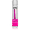 Londa Color Radiance Après-shampoing, 1er Pack (1 x 250 ml)