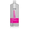 Londa Professional Color Radiance après-shampoing pour cheveux colorés 1000 ml