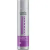 Londa Professional - Revitalisant Après-shampoing 1000 ml female