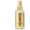 Londa Professional Velvet Oil huile nourrissante cheveux 100 ml