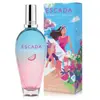 Escada Sorbetto Rosso Eau de Toilette Édition Limitée 100 ml