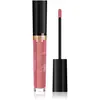 Rouge à lèvres Lipfinity Velvet Matte Max Factor (23 g)