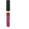 MAX FACTOR LIPFINITY VELVET MATE 005 MERLOT 3.5ML