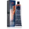Wella Koleston Perfect Me Coloration Permanente 33/66 Vibrant Reds P5