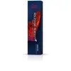 Wella Professionals Colorations vibrant reds, 44/44 : châtain cuivré intense, 60ml,, femme