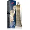 Wella Coloration Koleston Perfect Me+ Special Blonde Wella 60ml
