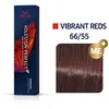 Wella Koleston Perfect Me Coloration Permanente 66/55 Vibrant Reds P5