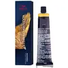 Wella Koleston Perfect ME+ 10/96 Blond clair clair Cendre Violet 60 ml