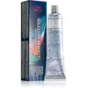 Colorations Special Mix 0-11 : Cendré 60ml, Wella, Femme