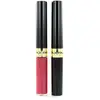 Max Factor Max Factor Lipfinity Classic Just In Love 335