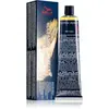 Coloration Koleston Perfect ME+ 7/18 blond cendré perlé Wella 60ML