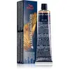 Coloration Koleston Perfect ME+ 5/77 châtain clair marron intense Wella 60ML