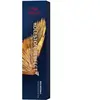Coloration Koleston Perfect ME+ 6/1 blond foncé cendré Wella 60ML