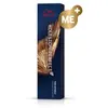 Wella Professionnels Koleston Perfect Me+ Pure Naturals 9/04 60 ml