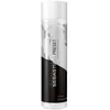Wella PRESET conditioner