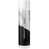 SeBASTIAN Preset Conditionneur Purifiant Sebastian 1000ml