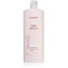 WELLA Professionals Invigo Shampooing Blonde Recharge Cool Blonde 1 L