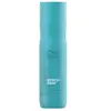 Wella Professionals Invigo Refresh Wash Shampooing Régénérant 250ml