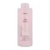 Wella Professionals Invigo Blonde Recharge Cool Blonde Shampooing 1L