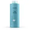 Shampoing aquapure balance invigo wella 1000ml