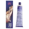 Wella Wella Koleston Perfect Me+ 8/0 Pure Naturals 60ml