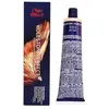 Teinture pour cheveux Wella Koleston Perfect Pure Naturals 7-03 60ml