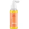 Wella Wella Invigo Nutri Enrich Booster Concentré Nutritif 100ml