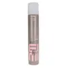 Spray de fixation forte Eimi Wella