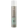 Spray pour cheveux Eimi Wella
