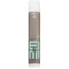 Wella Professionals Care EIMI Mistify Me Light Laque 500 ml