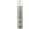 Wella Professionals EIMI Mistify Me Light Spray de Finition 300ml
