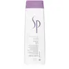 Wella Sp Clear Scalp Shampoo 250 Ml