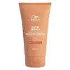 Masque chauffant Nutri-Enrich - WELLA - Tous types de cheveux - 150ml