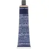 Colorations Wella  Koleston Perfect Me+ Pure Naturals 7/01