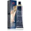 3er Wella Koleston Perfect ME+ 5/00 Marron clair Nature Intensif 60 ml
