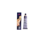 Teinture permanente Wella Koleston Perfect Nº 6.1 (60 ml)