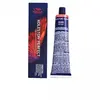 Wella Wella Koleston Perfect Me+ 55/65 Vibrant Reds 60ml
