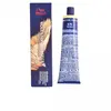 Wella Wella Koleston Perfect Me+ 9/16 Rich Naturals 60ml