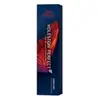 Koleston perfect me+ - Wella Coloration de cheveux 60 ml