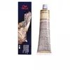 Colorations Wella  Koleston Perfect Me+ Special Blonde 12/96