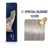 Wella Koleston Perfect Me+ 12/89 60 ml