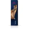 Wella Koleston Perfect coloration Pure Naturals 3/00, 60 ml